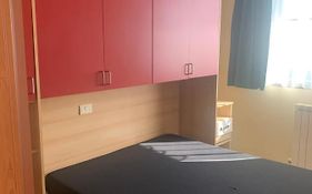 Residence Giulia